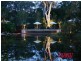 1A ‘Weycoola’ Lake Weyba Drive, Weyba Downs QLD 4562
