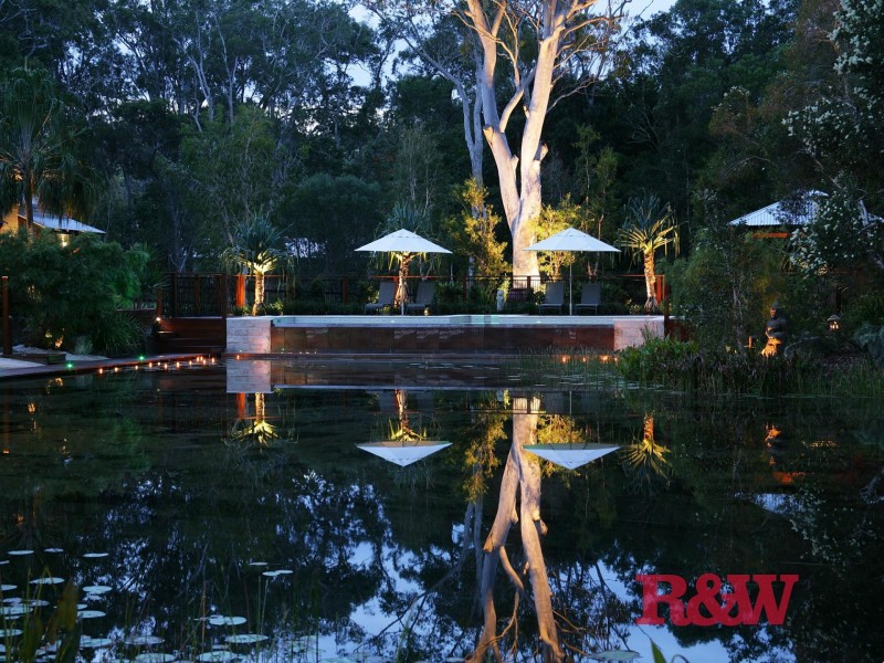 1A ‘Weycoola’ Lake Weyba Drive, Weyba Downs QLD 4562