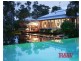 1A ‘Weycoola’ Lake Weyba Drive, Weyba Downs QLD 4562