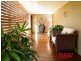 1A ‘Weycoola’ Lake Weyba Drive, Weyba Downs QLD 4562