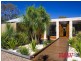 1A ‘Weycoola’ Lake Weyba Drive, Weyba Downs QLD 4562