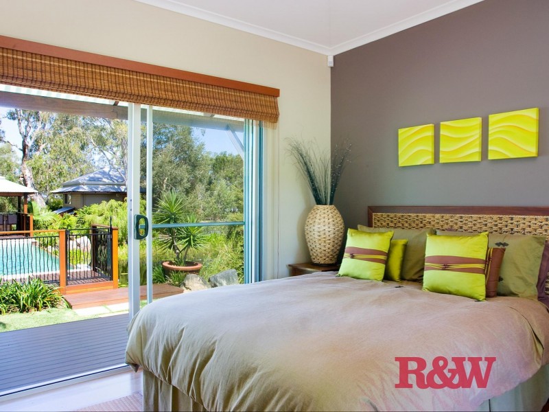 1A ‘Weycoola’ Lake Weyba Drive, Weyba Downs QLD 4562