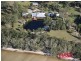 1A ‘Weycoola’ Lake Weyba Drive, Weyba Downs QLD 4562