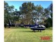 1A ‘Weycoola’ Lake Weyba Drive, Weyba Downs QLD 4562