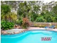 20 Cedarleigh Drive, Tewantin QLD 4565