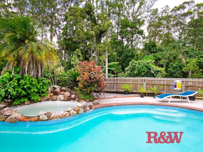 20 Cedarleigh Drive, Tewantin QLD 4565
