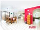 20 Cedarleigh Drive, Tewantin QLD 4565