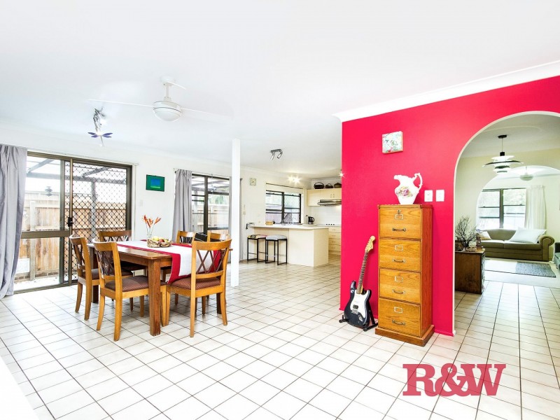 20 Cedarleigh Drive, Tewantin QLD 4565