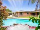 20 Cedarleigh Drive, Tewantin QLD 4565