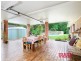 20 Cedarleigh Drive, Tewantin QLD 4565