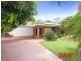 20 Cedarleigh Drive, Tewantin QLD 4565