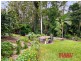 20 Cedarleigh Drive, Tewantin QLD 4565