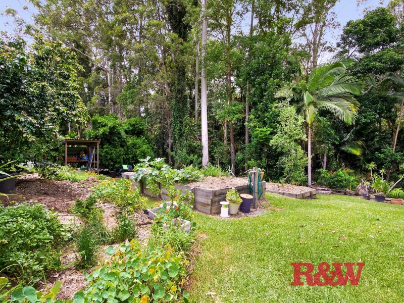 20 Cedarleigh Drive, Tewantin QLD 4565