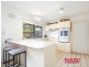 20 Cedarleigh Drive, Tewantin QLD 4565