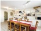 20 Cedarleigh Drive, Tewantin QLD 4565