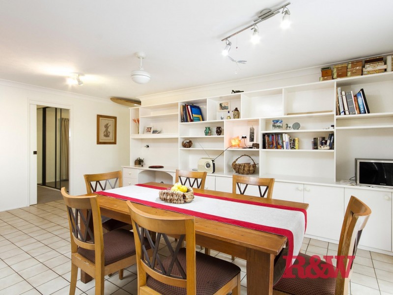 20 Cedarleigh Drive, Tewantin QLD 4565