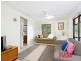 20 Cedarleigh Drive, Tewantin QLD 4565
