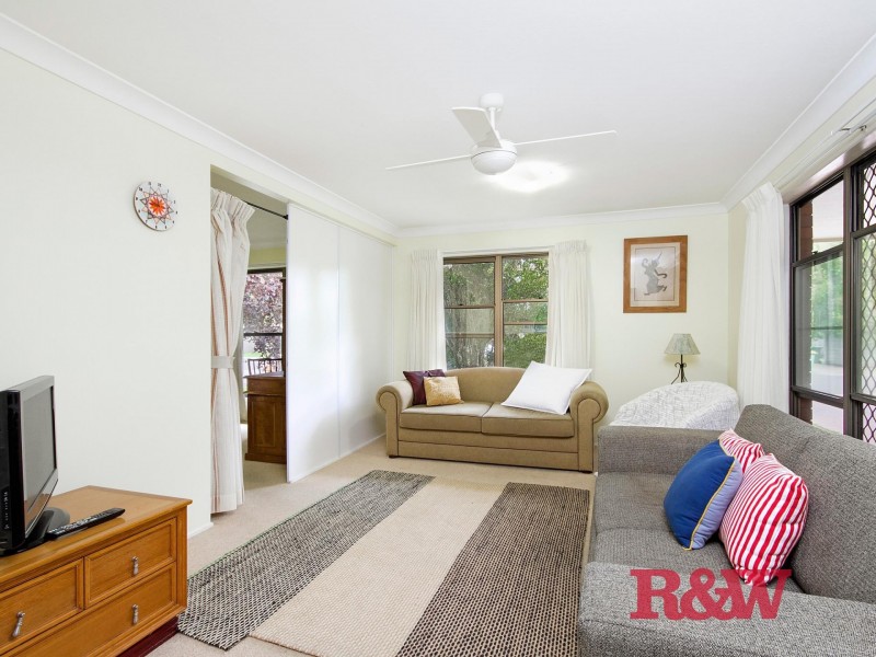 20 Cedarleigh Drive, Tewantin QLD 4565