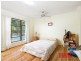 20 Cedarleigh Drive, Tewantin QLD 4565
