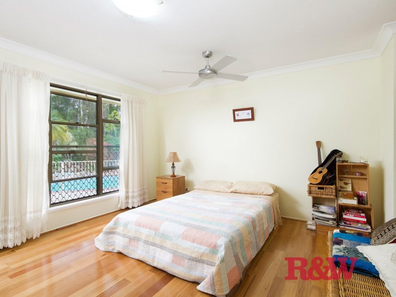 20 Cedarleigh Drive, Tewantin QLD 4565