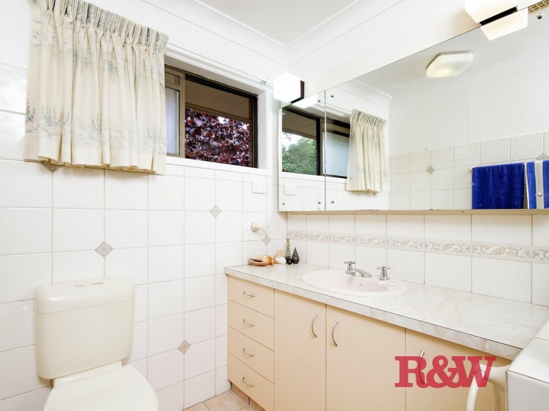 20 Cedarleigh Drive, Tewantin QLD 4565