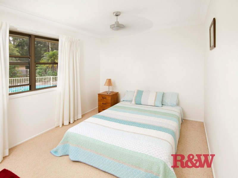 20 Cedarleigh Drive, Tewantin QLD 4565
