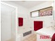 20 Cedarleigh Drive, Tewantin QLD 4565