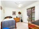 20 Cedarleigh Drive, Tewantin QLD 4565