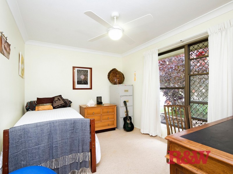 20 Cedarleigh Drive, Tewantin QLD 4565