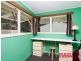 20 Cedarleigh Drive, Tewantin QLD 4565