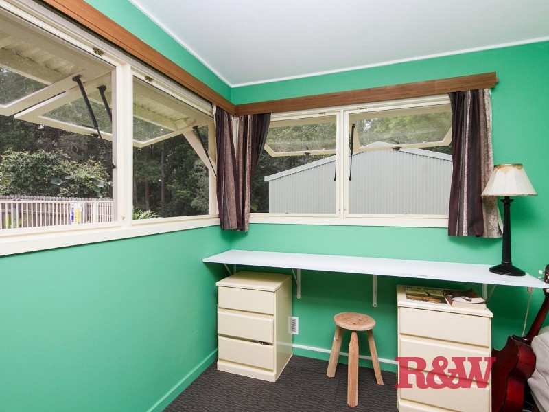20 Cedarleigh Drive, Tewantin QLD 4565