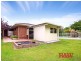 20 Cedarleigh Drive, Tewantin QLD 4565