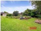 20 Cedarleigh Drive, Tewantin QLD 4565