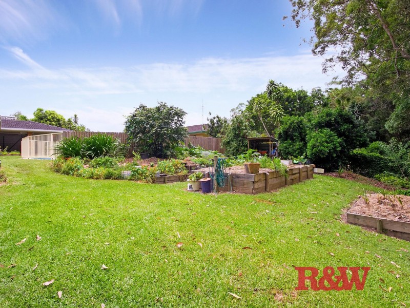 20 Cedarleigh Drive, Tewantin QLD 4565