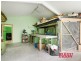 20 Cedarleigh Drive, Tewantin QLD 4565