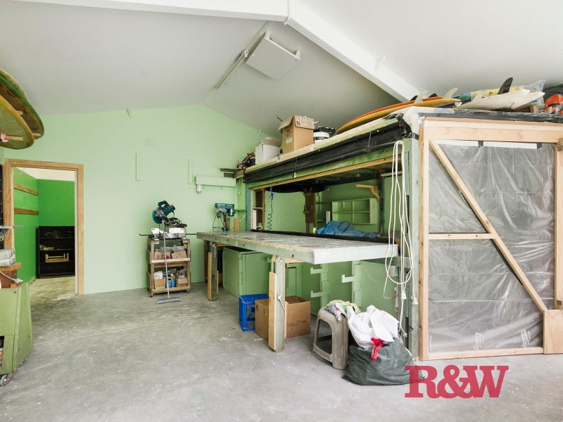 20 Cedarleigh Drive, Tewantin QLD 4565