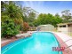 20 Cedarleigh Drive, Tewantin QLD 4565