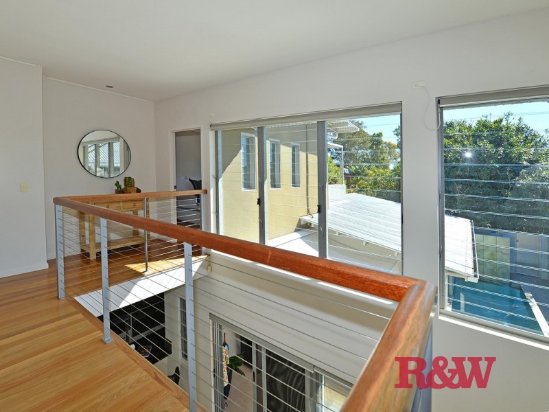 2/31 Nannygai Street, Noosaville QLD 4566