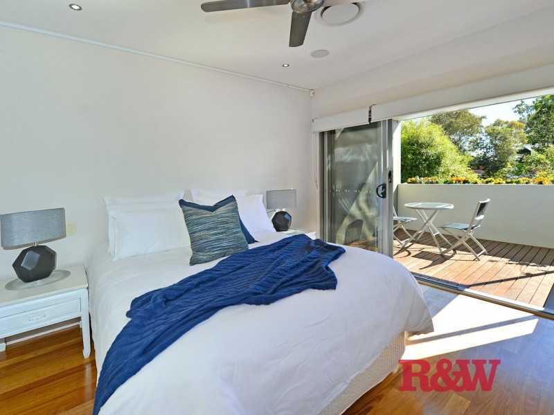 2/31 Nannygai Street, Noosaville QLD 4566