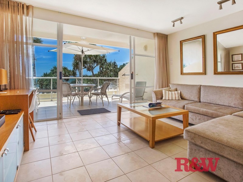 313/’Netanya’ 71 Hastings St, Noosa Heads QLD 4567