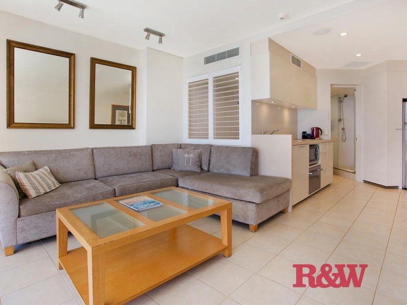 313/’Netanya’ 71 Hastings St, Noosa Heads QLD 4567
