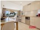 313/’Netanya’ 71 Hastings St, Noosa Heads QLD 4567