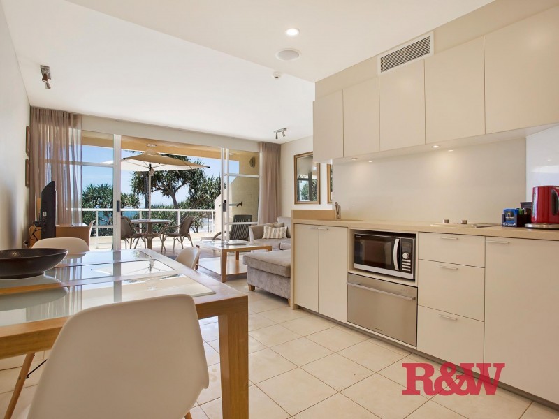 313/’Netanya’ 71 Hastings St, Noosa Heads QLD 4567