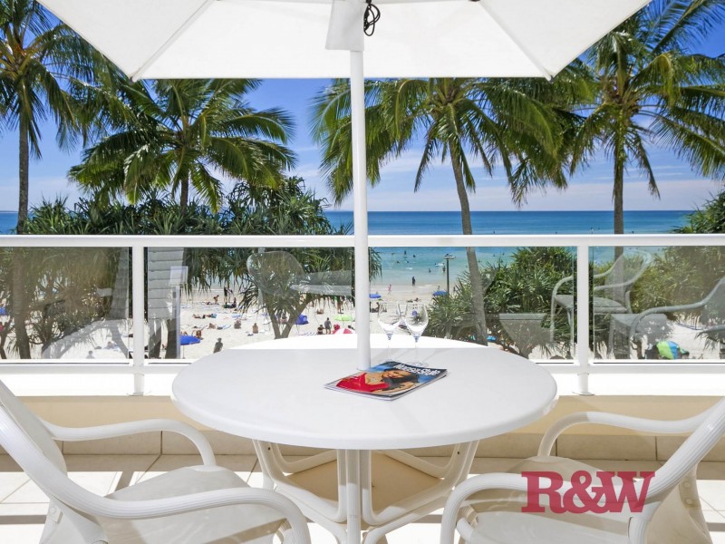 313/’Netanya’ 71 Hastings St, Noosa Heads QLD 4567