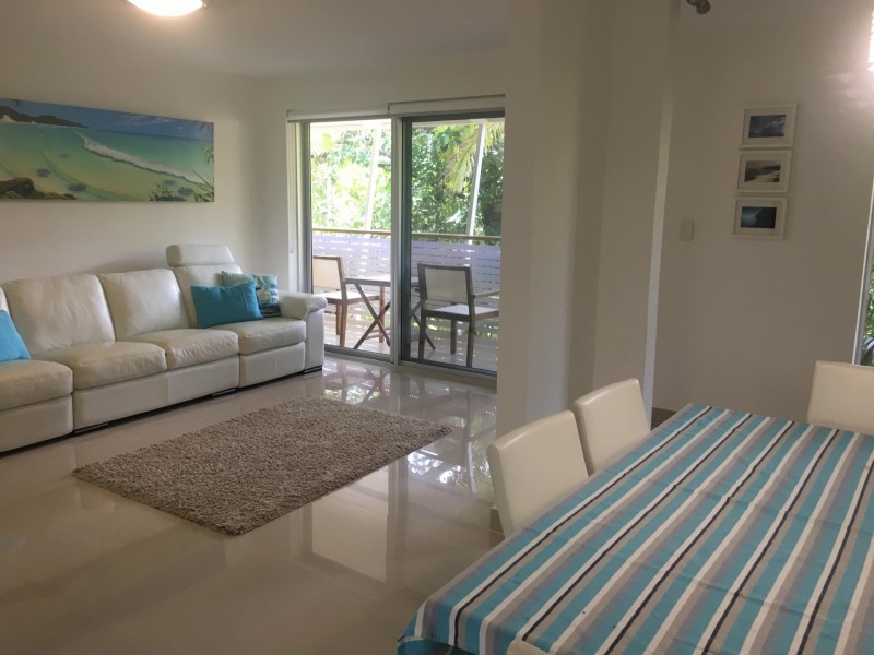 2/4 Bayview Road, Noosa Heads QLD 4567