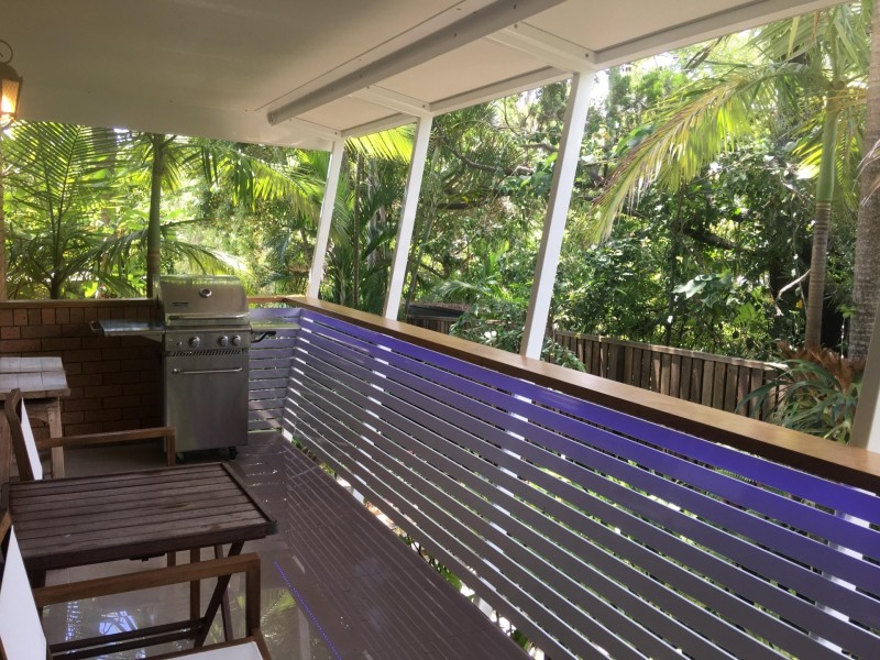 2/4 Bayview Road, Noosa Heads QLD 4567