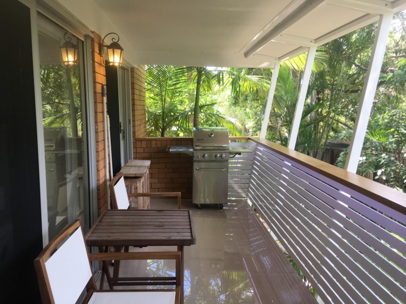 2/4 Bayview Road, Noosa Heads QLD 4567