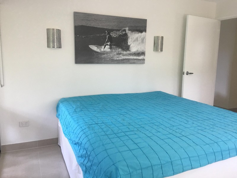 2/4 Bayview Road, Noosa Heads QLD 4567