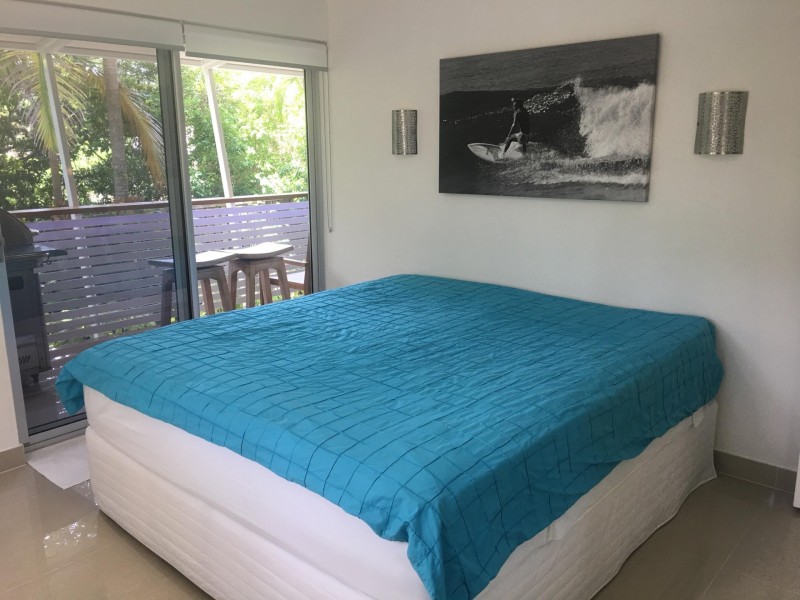 2/4 Bayview Road, Noosa Heads QLD 4567