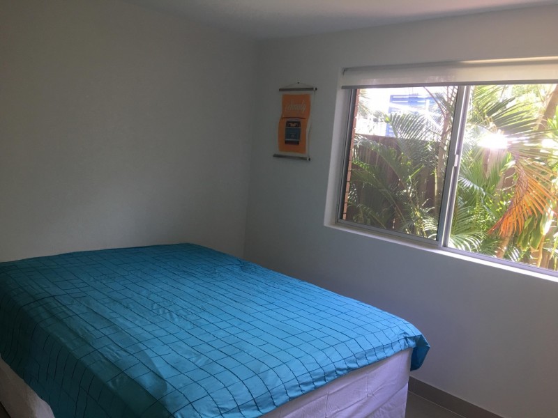 2/4 Bayview Road, Noosa Heads QLD 4567